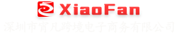 Fastor